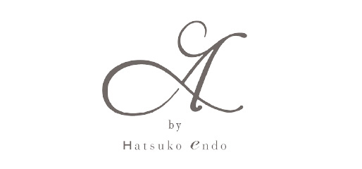 Hatsuko endo
